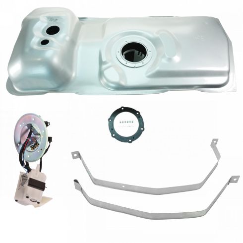 Kit image