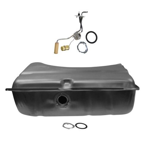 Fuel Tank Kit