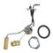 Fuel Tank and sending unit Kit
