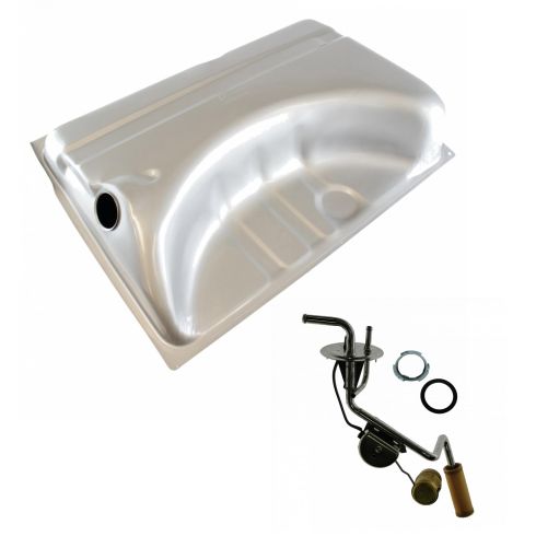Kit image