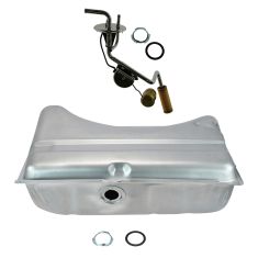 Fuel Tank Kit