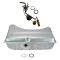 Fuel Tank Kit