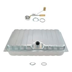 Fuel Tank Kit