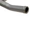 Fuel Tank & Strap Kit