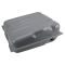 Fuel Tank & Strap Kit