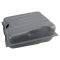 Fuel Tank & Strap Kit