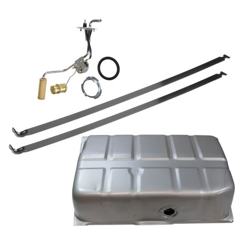 Fuel Tank Kit
