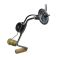 Fuel Tank Strap Sending Unit Kit 3pc