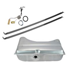 Fuel Tank Kit