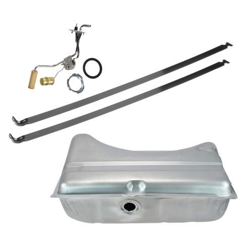 Fuel Tank Kit