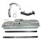 Fuel Tank and Pump Kit