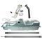 Fuel Tank and Pump Kit