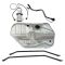 Fuel Tank and Pump Kit