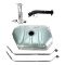Fuel Tank and Pump Kit