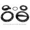 Fuel Tank Kit