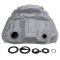 Fuel Tank Kit