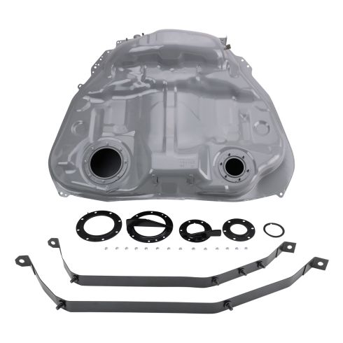 Fuel Tank Kit