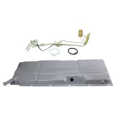 Fuel Tank Kit