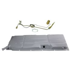 Fuel Tank Kit