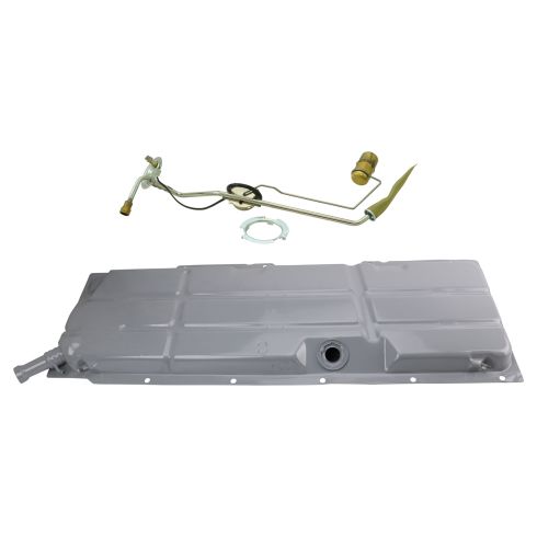 Fuel Tank Kit