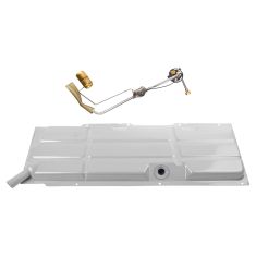 Fuel Tank Kit