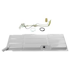 Fuel Tank Kit