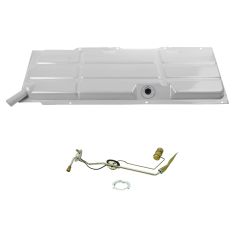 Fuel Tank Kit