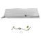 Fuel Tank Kit