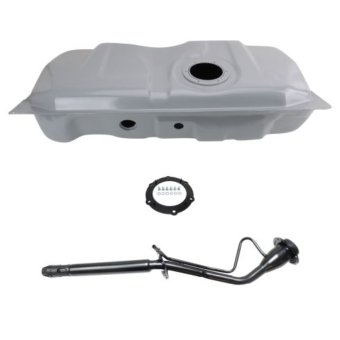Fuel Tank Kit