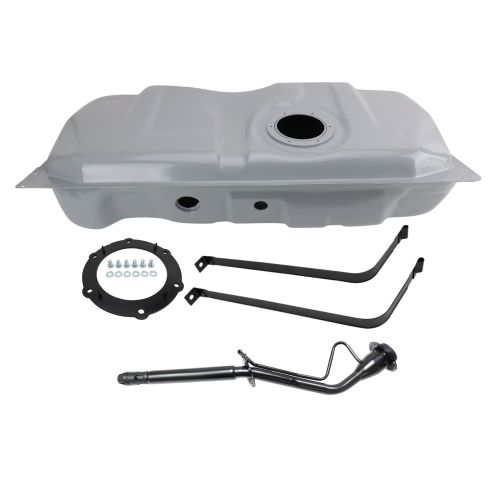 Fuel Tank Kit
