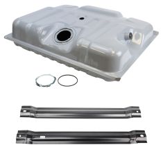 Fuel Tank Kit