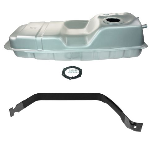 Fuel Tank Kit