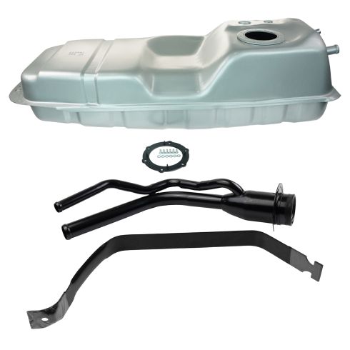 Fuel Tank Kit