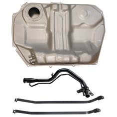 Fuel Tank Kit