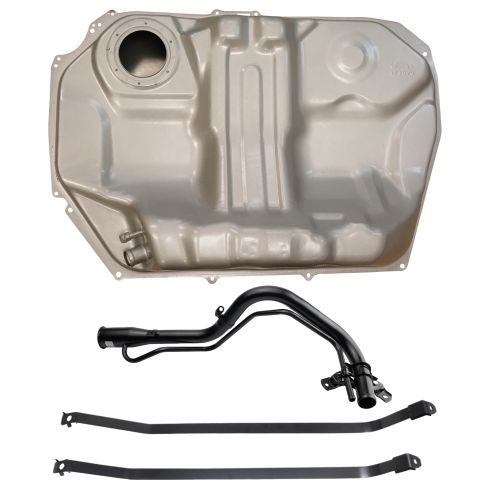 Fuel Tank Kit