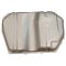 Fuel Tank Kit