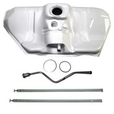 Fuel Tank Kit
