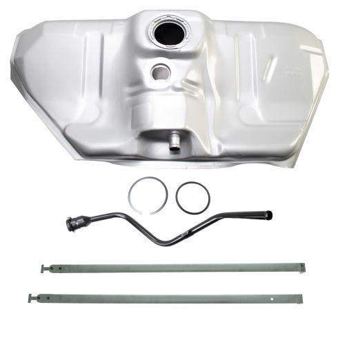 Fuel Tank Kit