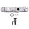 Fuel Tank Kit