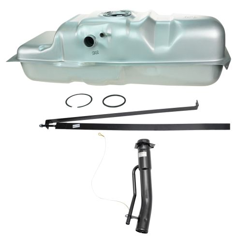 Fuel Tank Kit