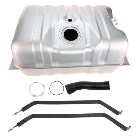 Fuel Tank Kit