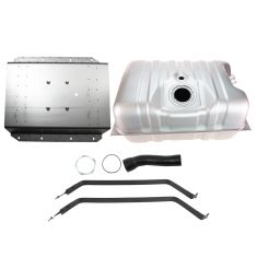 Fuel Tank Kit