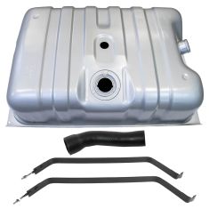 Fuel Tank Kit