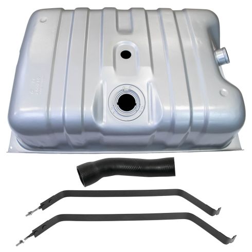 Fuel Tank Kit