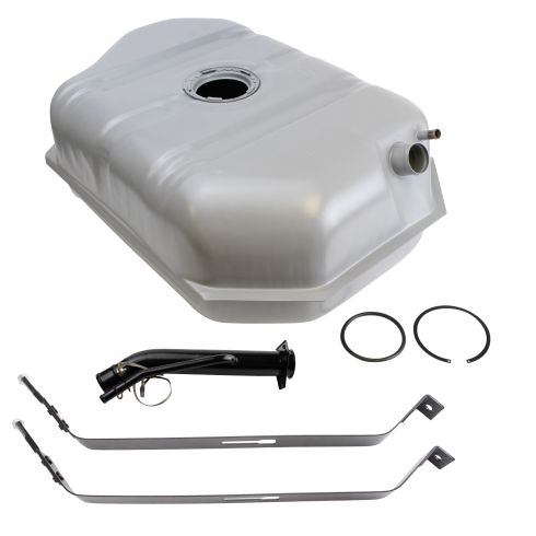 Fuel Tank Kit