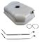Fuel Tank Kit