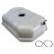 Fuel Tank Kit
