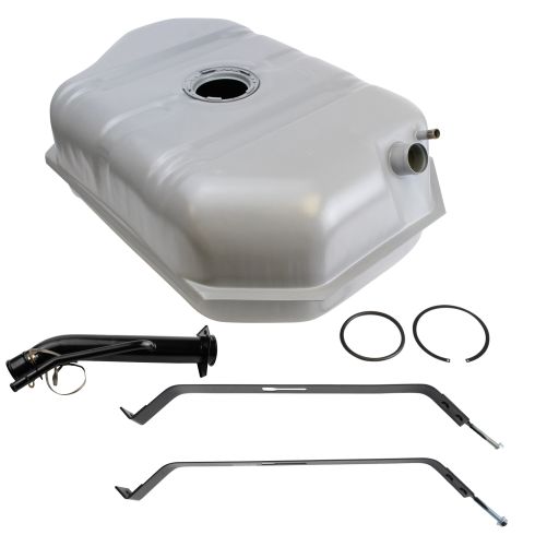 Fuel Tank Kit