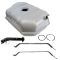 Fuel Tank Kit