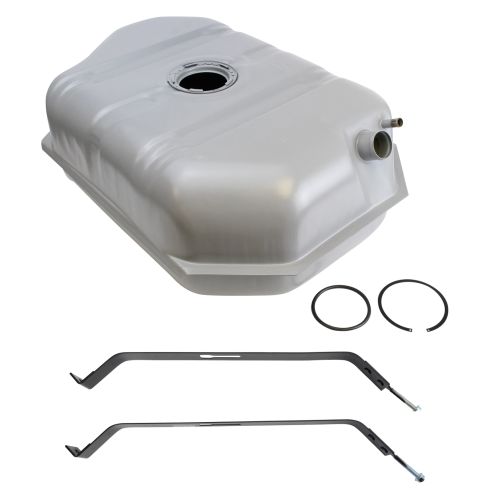 Fuel Tank Kit